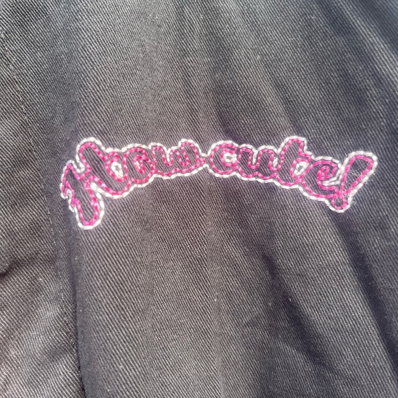 Vintage Dora the explorer jacket - Picture 6 of 12